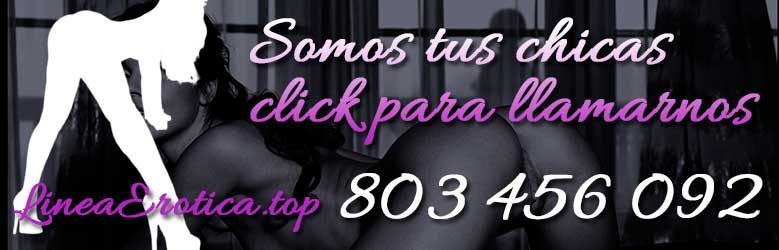 www.lineaerotica.top